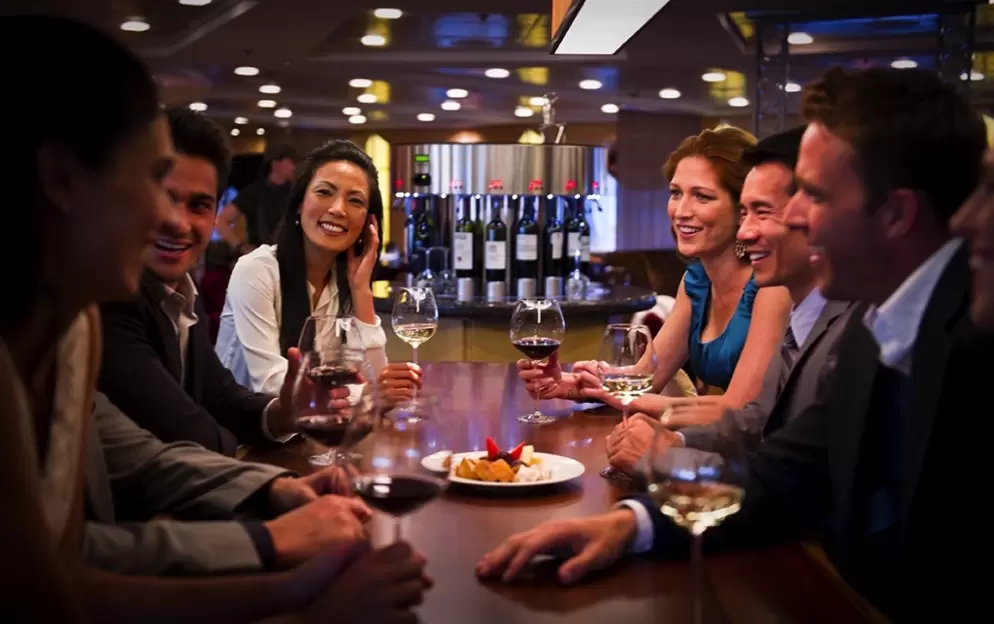 Celebrity Cruises Cellar Masters 2.jpg